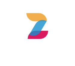 Zygzak